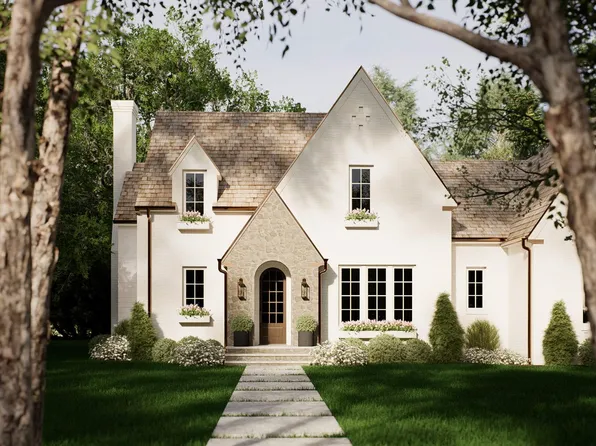 931 Fawn Dr, Mc Gregor, TX 76657