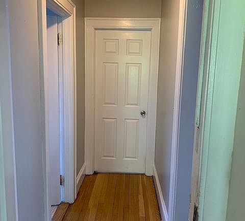 4th image of 51 Pardee Pl #3