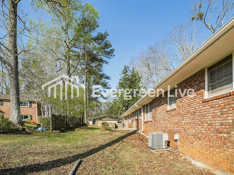 6636 Briarcliff Dr — Photo 13