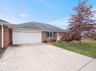 1715 Lebanon Rd UNIT 15, Crawfordsville, IN 47933