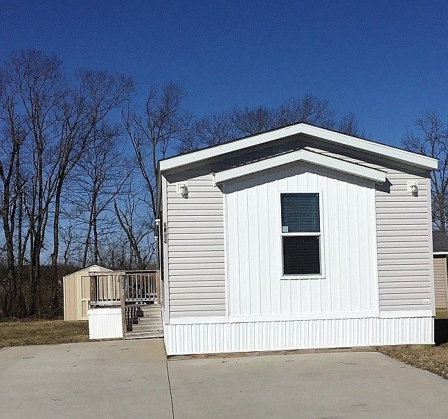 1st image of 2986 E Deerfield Run Blvd #81