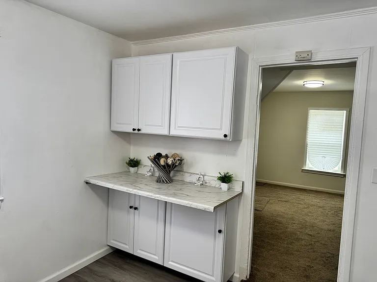7267 Benedict Ave #2 — Photo 7