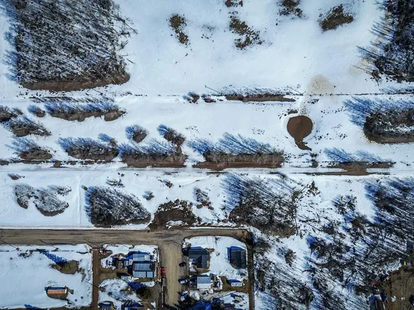 SW 34th #59-12-4, Spedden, AB T0A 3E0