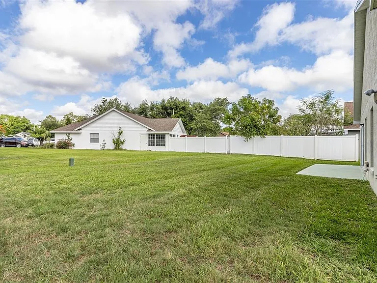 2936 Twin Oaks Dr — Photo 38