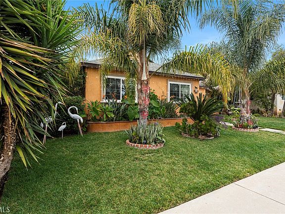 3rd image of 14763 San Fernando Mission Blvd