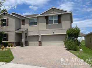 107 Broad St, Winter Haven, FL 33881