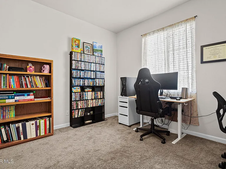 12863 Ivelet Ct — Photo 27