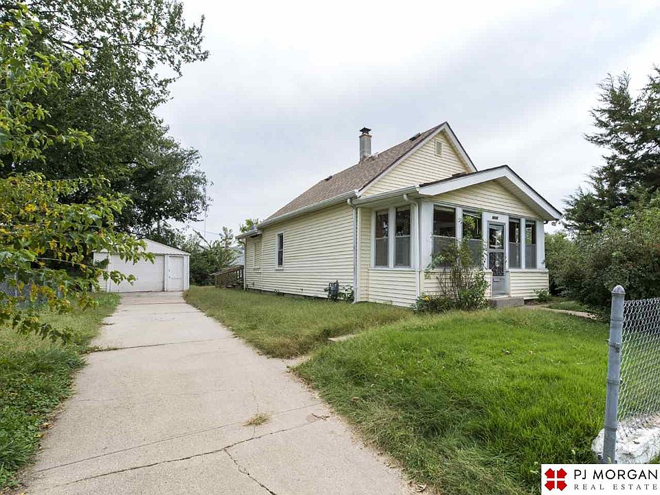 1st image of 5521 S 31st St