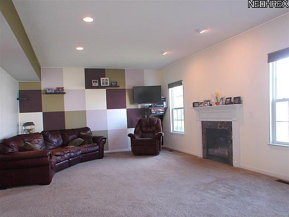 5th image of 7686 Creekside Pkwy