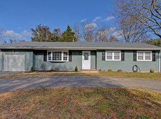 398 Constitution Dr, Forked River, NJ 08731