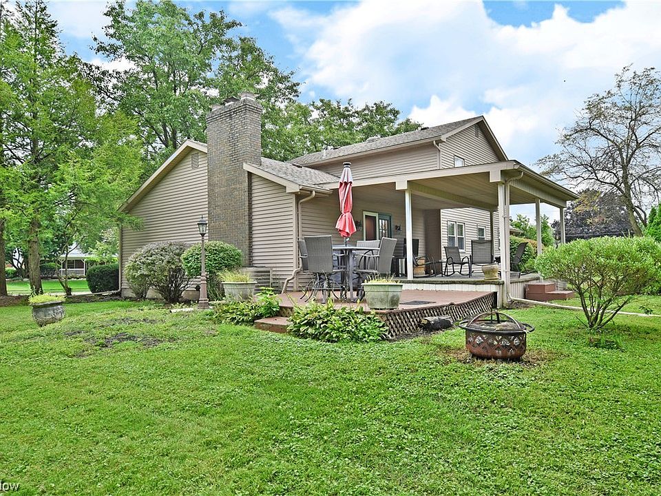 404 Bonnie Brae Ave, Niles, OH 44446 Zillow