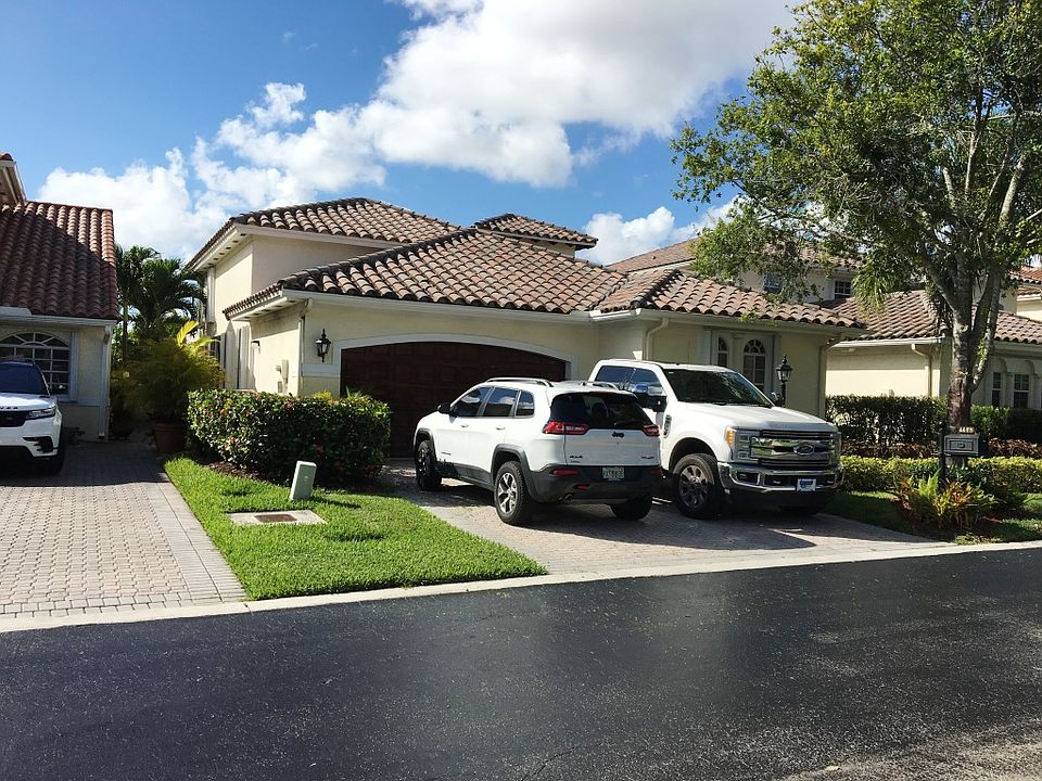 1st image of 4465 NW 93 Doral Ct