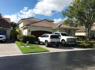 4465 NW 93 Doral Ct, Doral, FL 33178