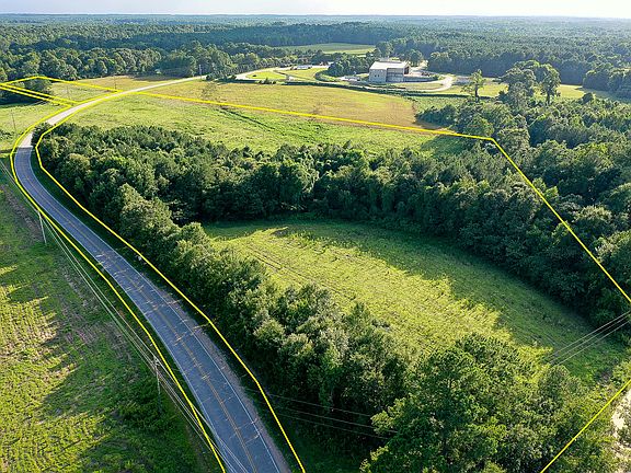 2nd image of Timberlake Rd