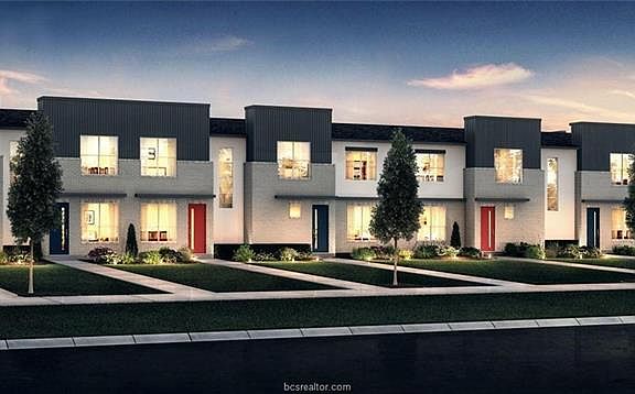 4th image of 2415 Chinook Way