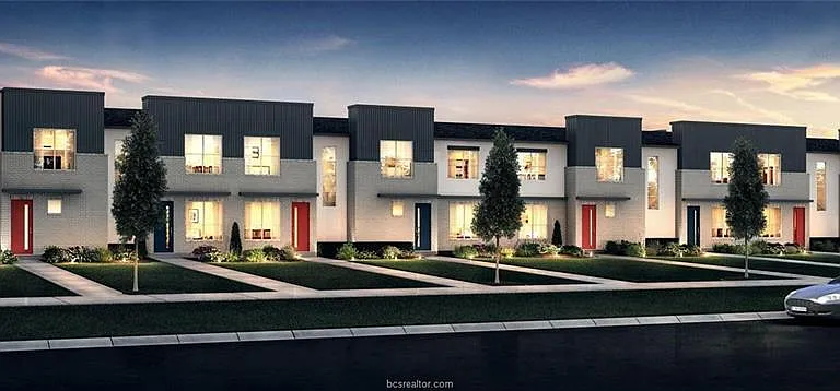 2415 Chinook Way — Photo 4