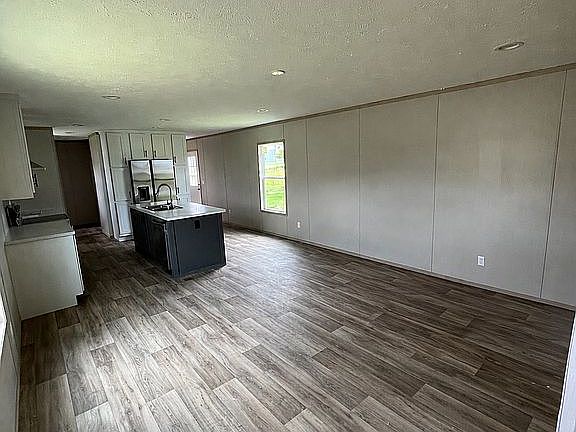2nd image of 3000 Lee Road 10 Lot 333