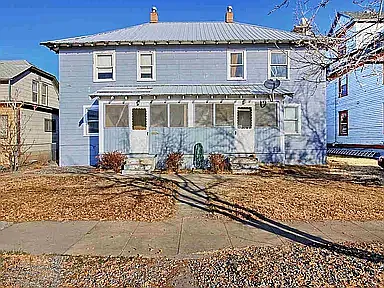 744 Colorado Ave — Photo 1