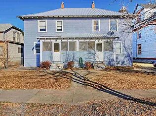 744 Colorado Ave #A, Grand Junction, CO 81501