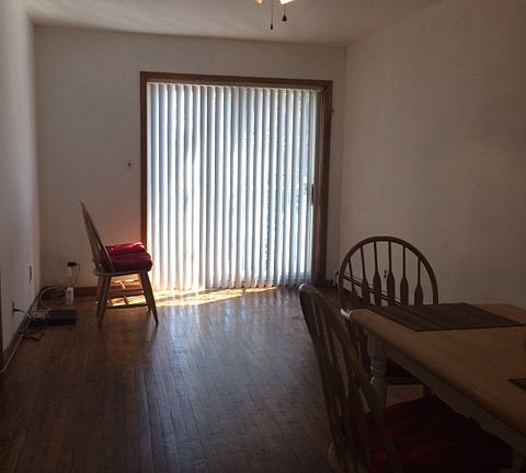 2nd image of 3095 47th St #1