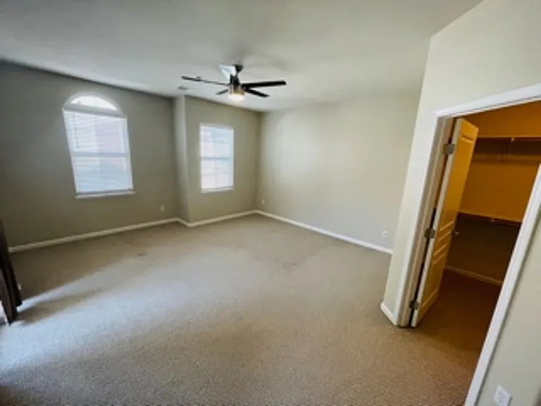 288 W Adoncia Dr — Photo 12