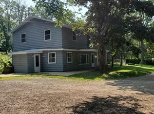 3306 16th Ave NE, Rochester, MN 55906