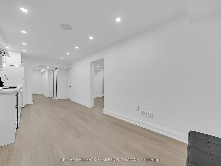 353 Rannie Rd — Photo 13