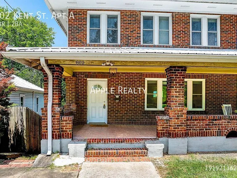 802 Kent St #A — Photo 28