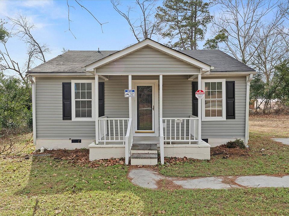 1st image of 2145 Veterans Drive