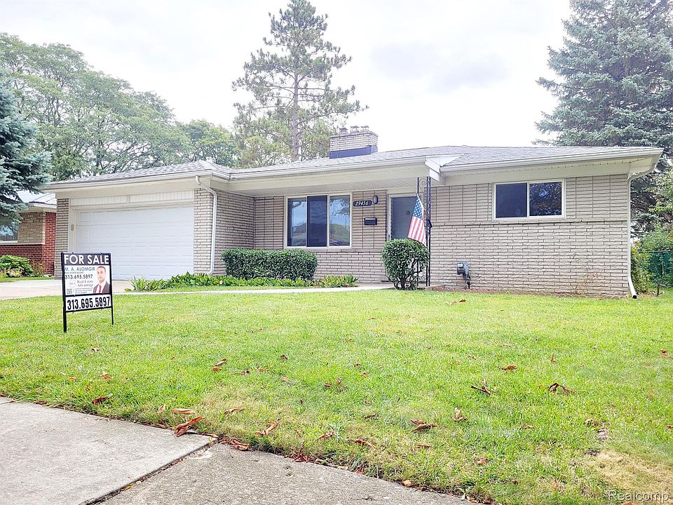 1st image of 29456 Orvylle Dr