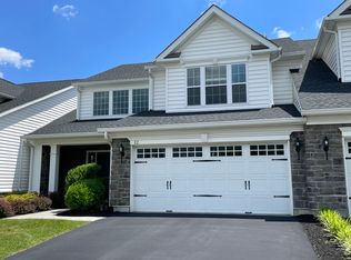 12 Fern Dr, Yardley, PA 19067