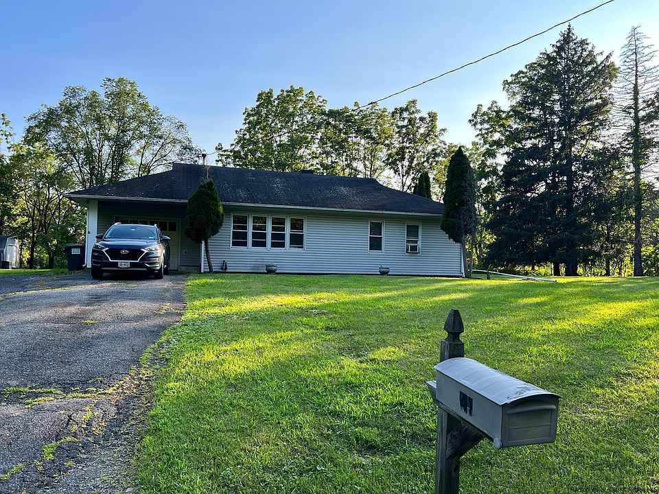 1st image of 41 Orr Avenue