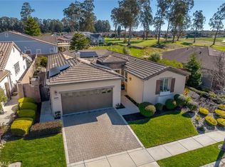 969 Allison Ct, Nipomo, CA 93444