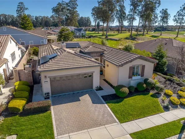 969 Allison Ct, Nipomo, CA 93444