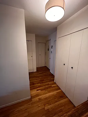 Rented by EXP Realty NYC | media 15