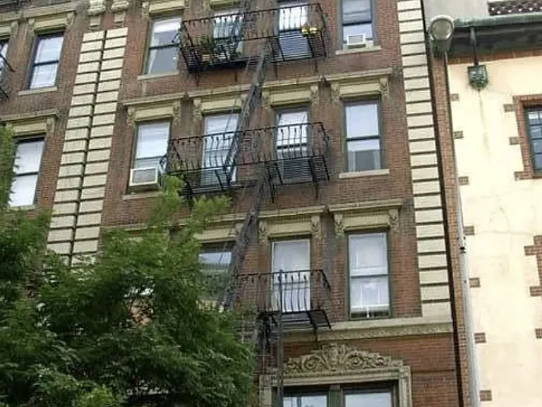 194 Bleecker St #2B — Photo 6
