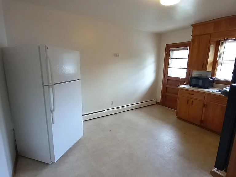 Apartment Heights — Photo 55