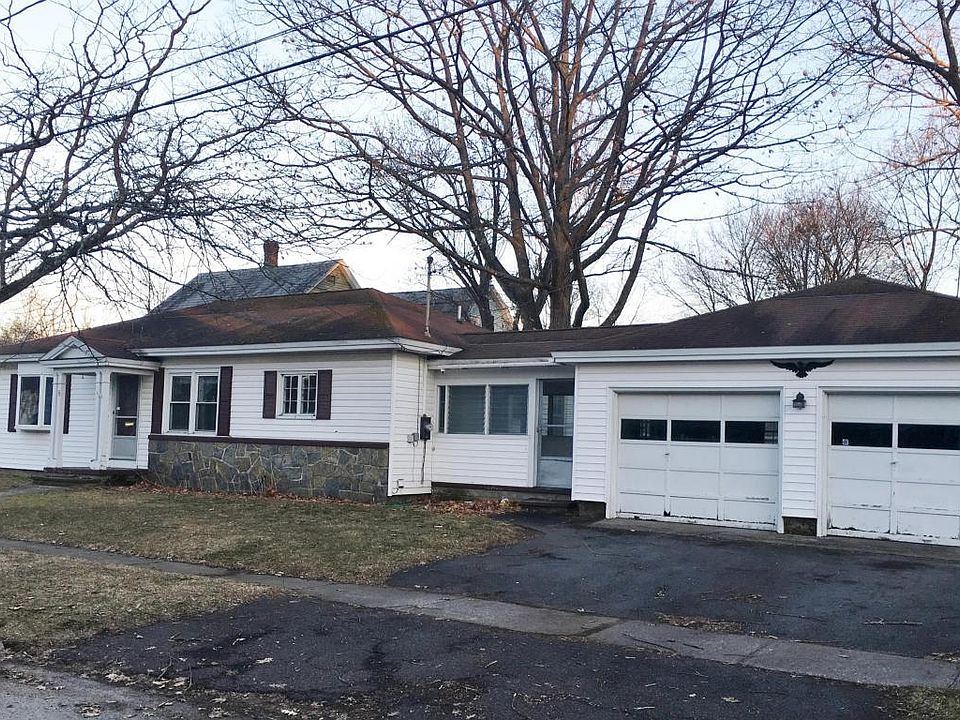 1st image of 48 Coolidge Ave