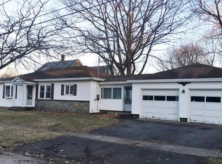48 Coolidge Ave, Glens Falls, NY 12801