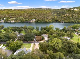 2602 Pearce Rd, Austin, TX 78730