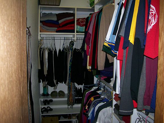 5th image of 522 Crowfoot Ave