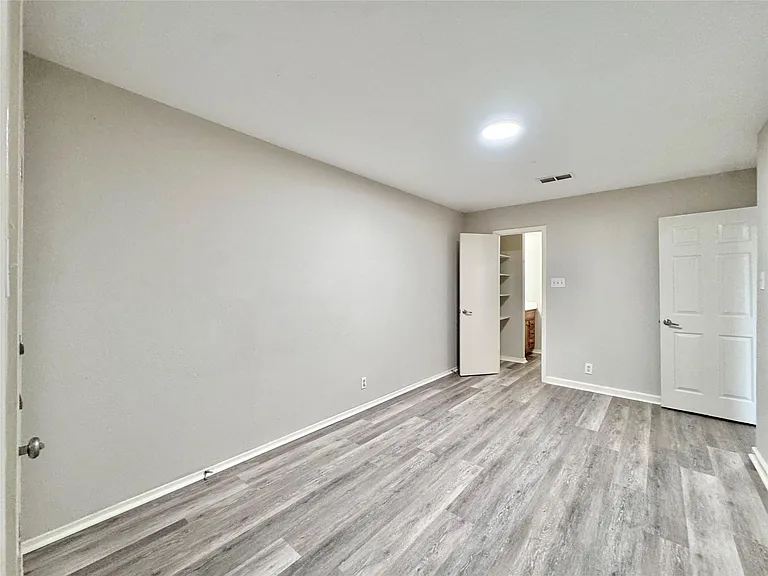 2110 Blue Meadow Dr #A — Photo 15
