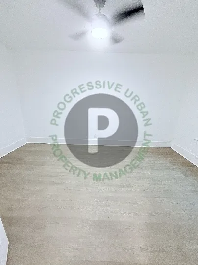 13671 Euclid Ave — Photo 1