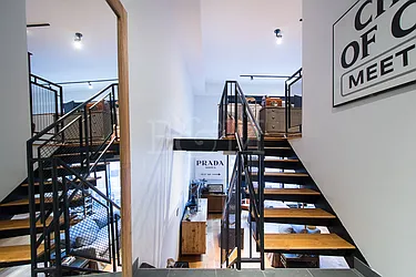 Sold by Brick&Mortar