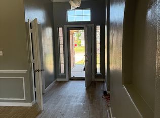 2704 Trent Trl, Fort Worth, TX 76118