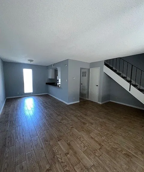 3464 Willis Dr — Photo 12