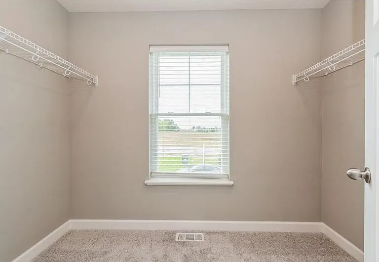 10634 Weston Way N — Photo 10