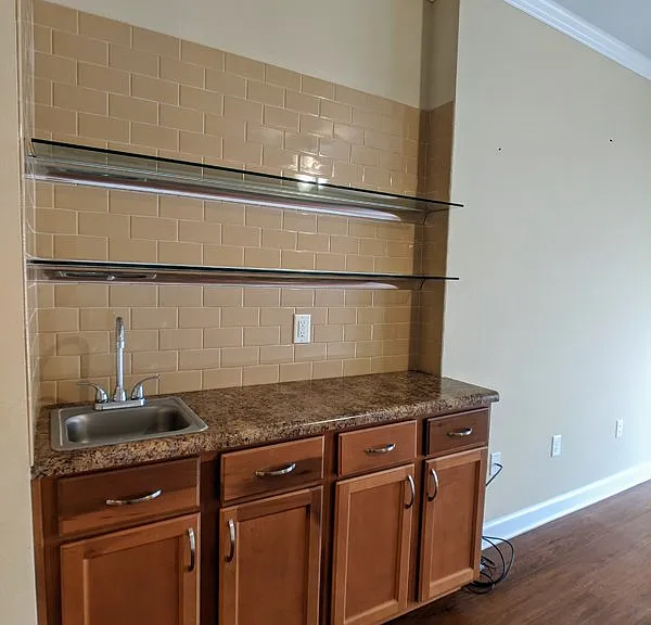 49 Private Road 3057 #8 — Photo 14