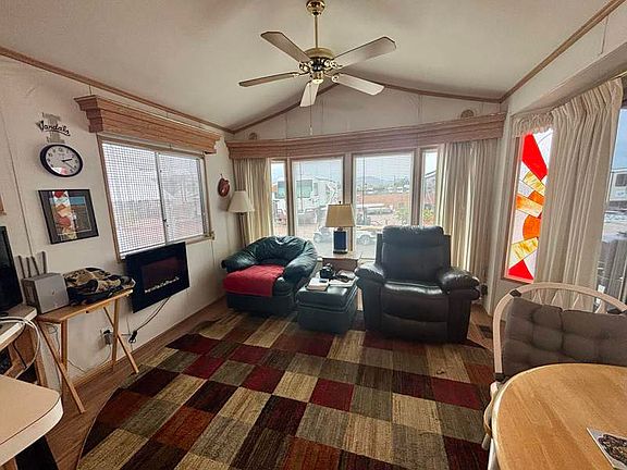 5th image of 702 S Meridian Rd #334