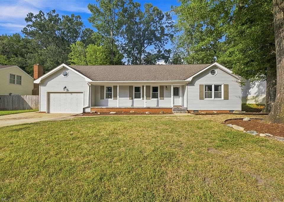 1st image of 2252 Windy Pines Bnd